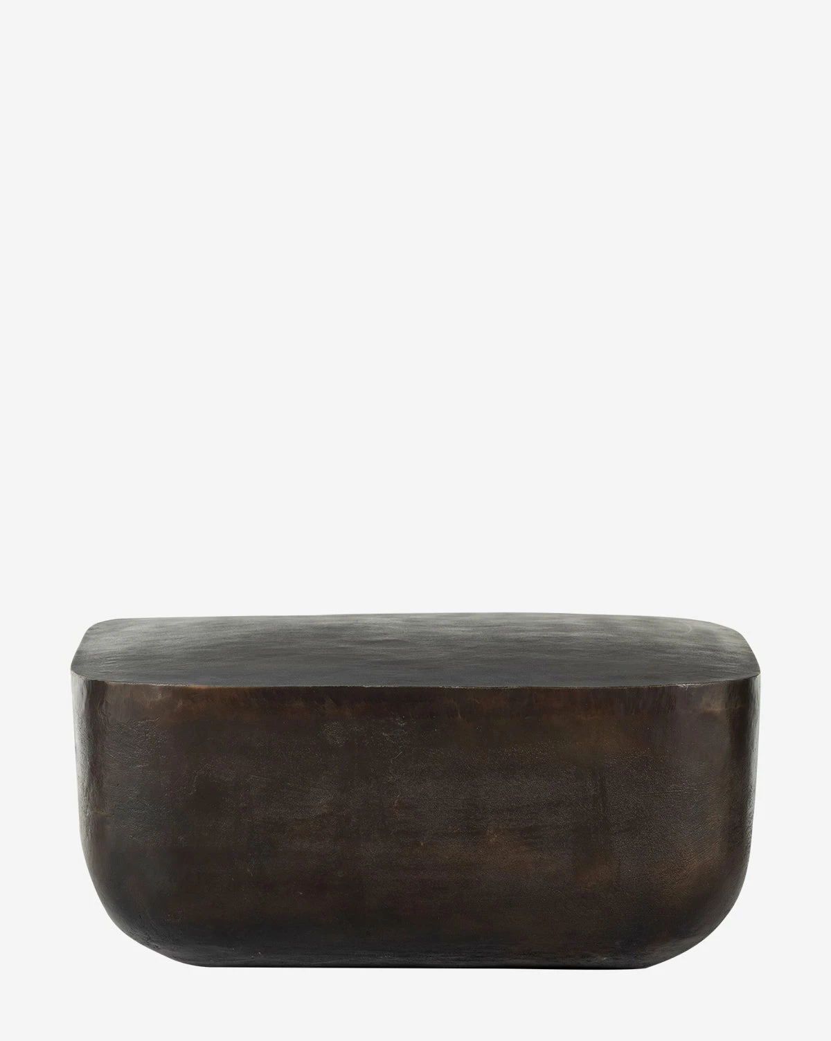 Greyson Outdoor Coffee Table 9 Greyson Outdoor Coffee Table - Image 7