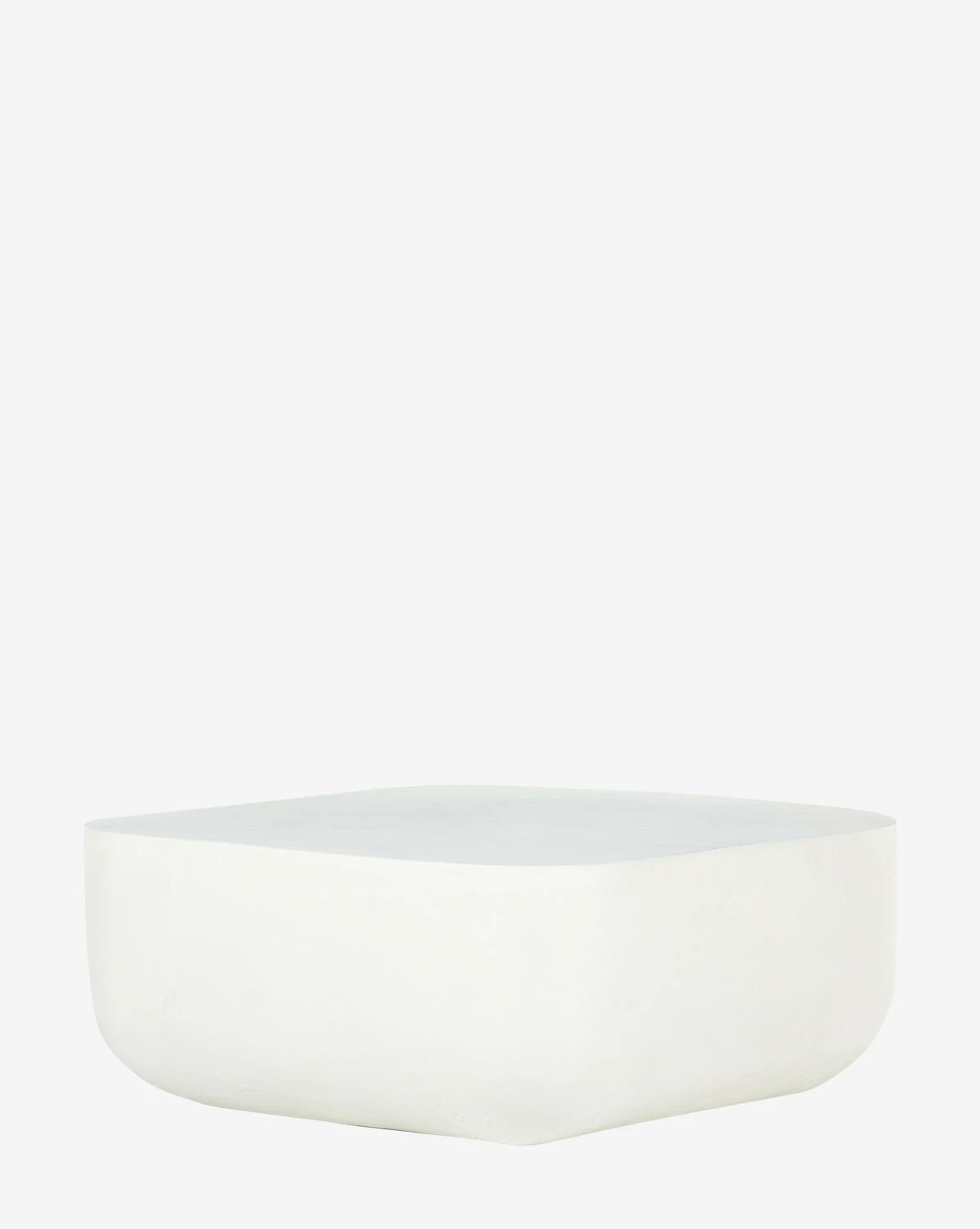 Greyson Outdoor Coffee Table 14 Greyson Outdoor Coffee Table - Image 12