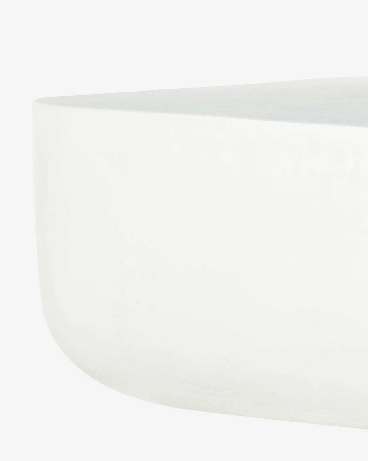 Greyson Outdoor Coffee Table 15 Greyson Outdoor Coffee Table - Image 13