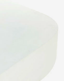 Greyson Outdoor Coffee Table 29 Greyson Outdoor Coffee Table -Bloomingville Shop GreysonOutdoorCoffeeTable MFRN2175 WHT OS D3