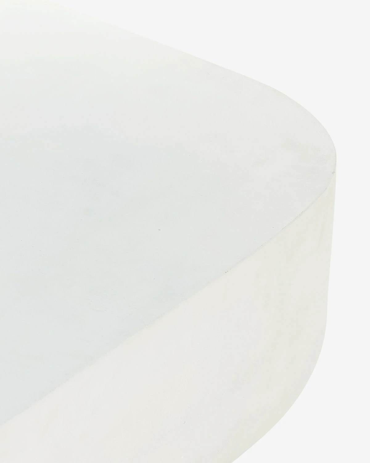 Greyson Outdoor Coffee Table 16 Greyson Outdoor Coffee Table - Image 14