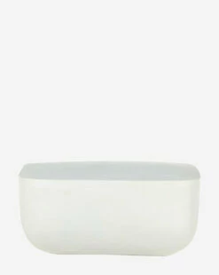 Greyson Outdoor Coffee Table 26 Greyson Outdoor Coffee Table -Bloomingville Shop GreysonOutdoorCoffeeTable MFRN2175 WHT OS MAIN