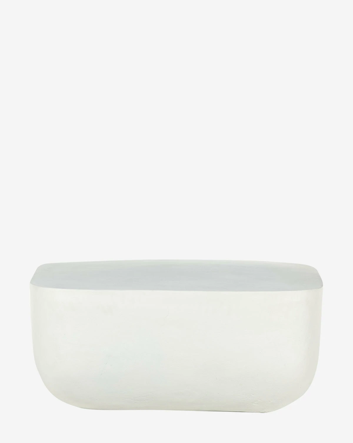 Greyson Outdoor Coffee Table 13 Greyson Outdoor Coffee Table - Image 11