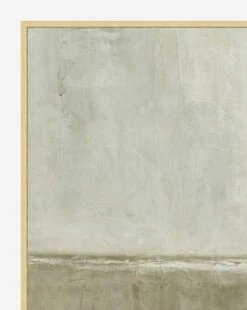 Gulf Shores -Bloomingville Shop GulfShores D1