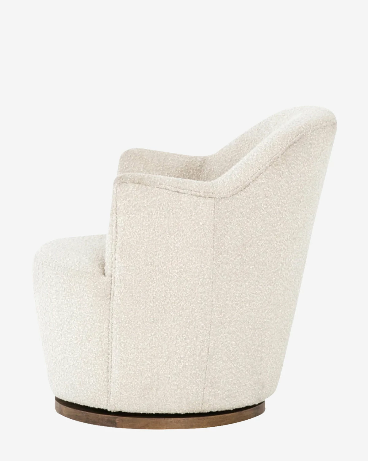 Gulliver Swivel Chair 16 Gulliver Swivel Chair - Image 14