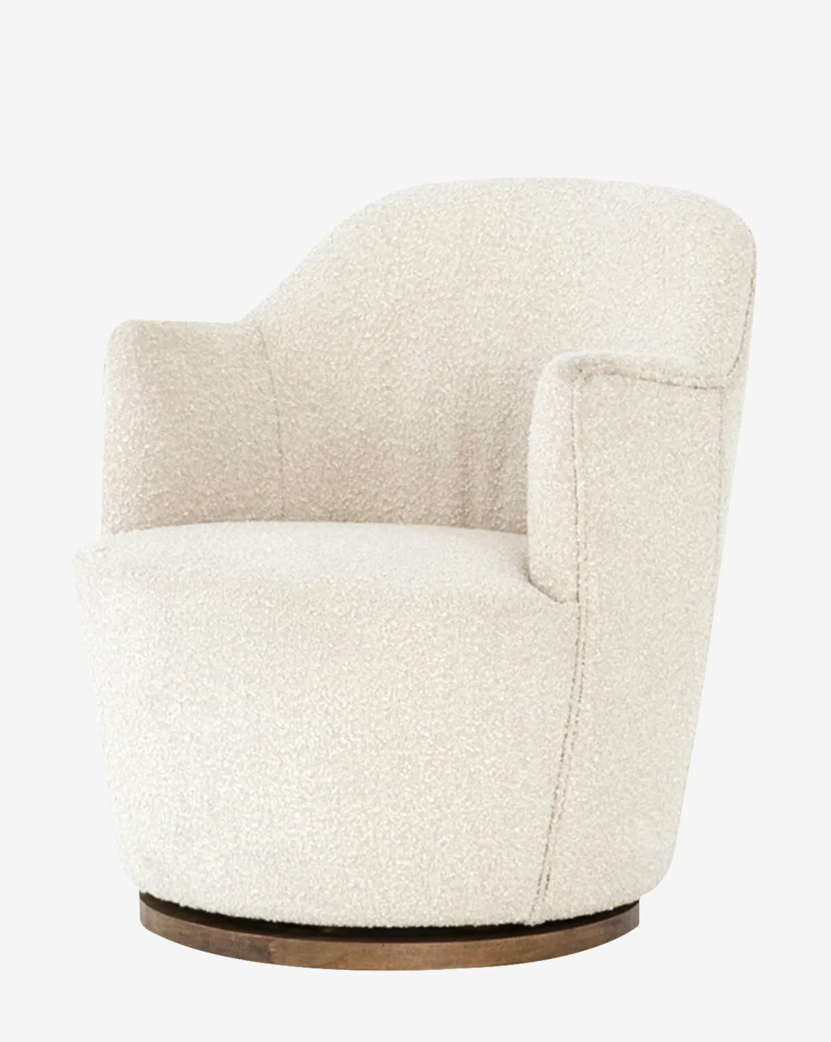 Gulliver Swivel Chair 15 Gulliver Swivel Chair - Image 13