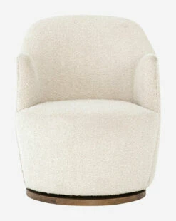 Gulliver Swivel Chair 31 Gulliver Swivel Chair -Bloomingville Shop GulliverSwivelChair MFRN1158 NAT OS MAIN