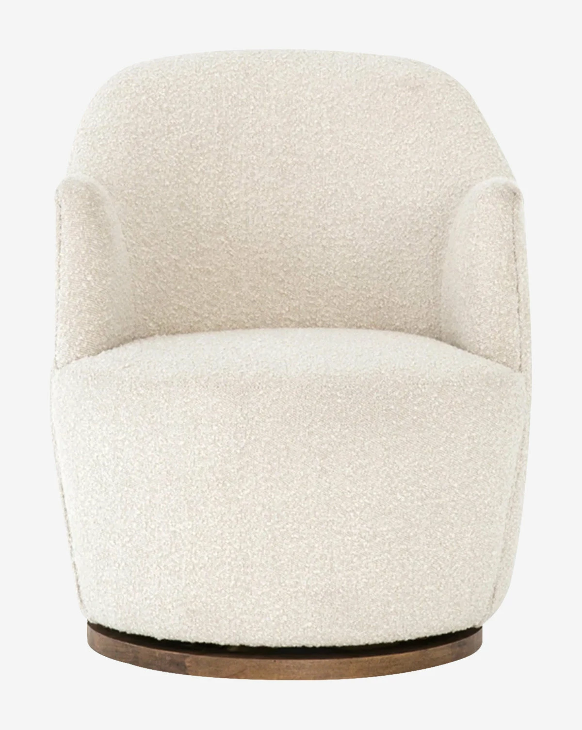 Gulliver Swivel Chair 14 Gulliver Swivel Chair - Image 12