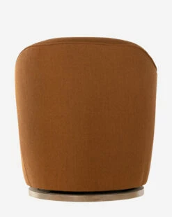 Gulliver Swivel Chair 28 Gulliver Swivel Chair -Bloomingville Shop GulliverSwivelChair MFRN1158 PTB OS D2