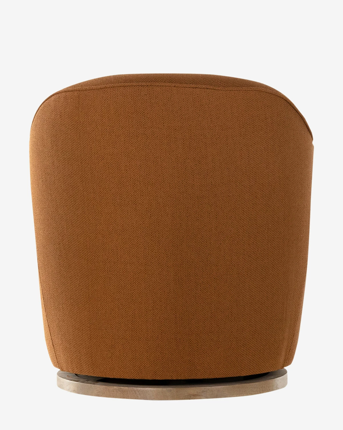 Gulliver Swivel Chair 11 Gulliver Swivel Chair - Image 9