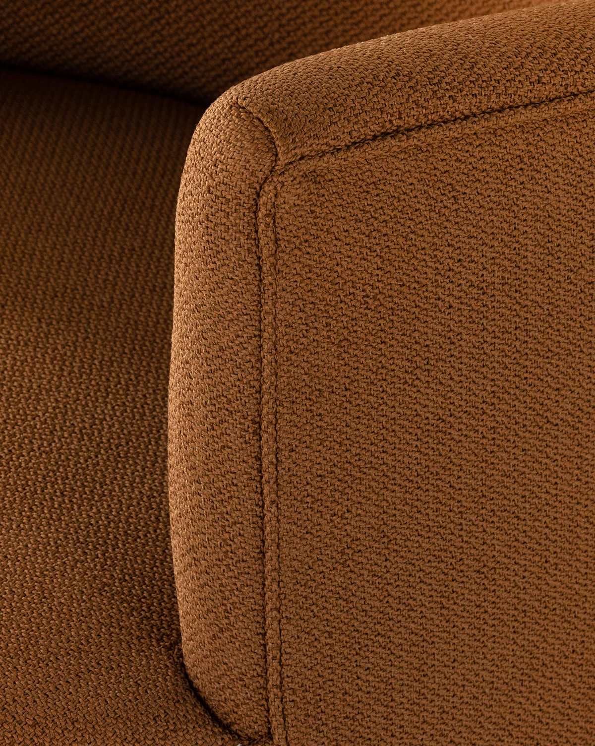 Gulliver Swivel Chair 13 Gulliver Swivel Chair - Image 11