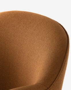 Gulliver Swivel Chair 29 Gulliver Swivel Chair -Bloomingville Shop GulliverSwivelChair MFRN1158 PTB OS D5