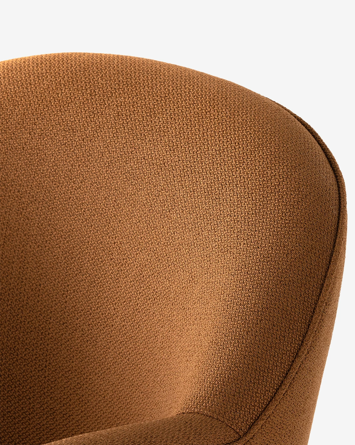 Gulliver Swivel Chair 12 Gulliver Swivel Chair - Image 10