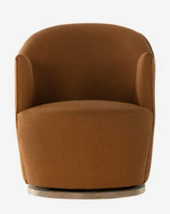 Gulliver Swivel Chair 26 Gulliver Swivel Chair -Bloomingville Shop GulliverSwivelChair MFRN1158 PTB OS MAIN