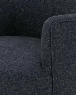 Gulliver Swivel Chair 37 Gulliver Swivel Chair -Bloomingville Shop GulliverSwivelChair MFRN1158 SLA OS D1