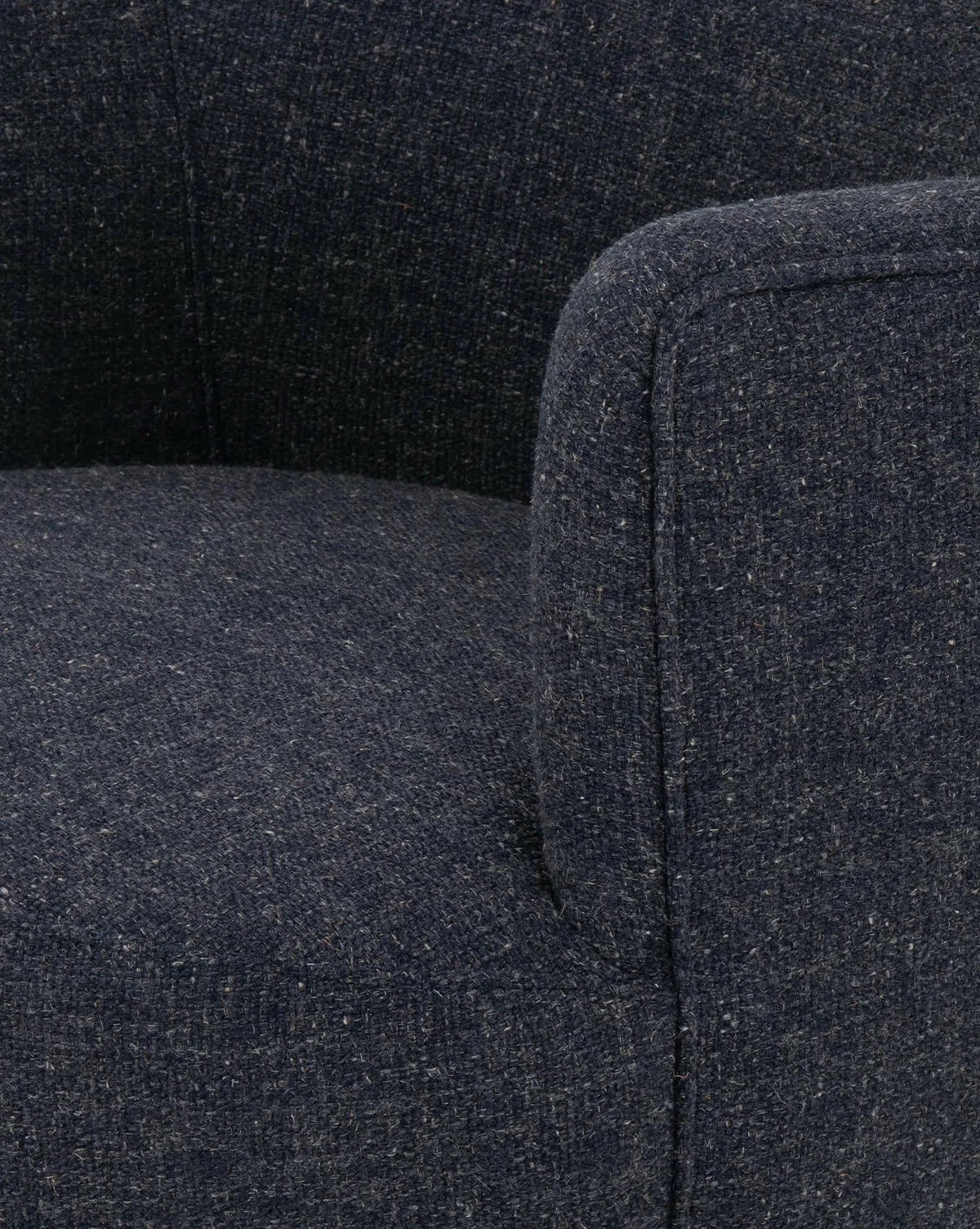 Gulliver Swivel Chair 20 Gulliver Swivel Chair - Image 18