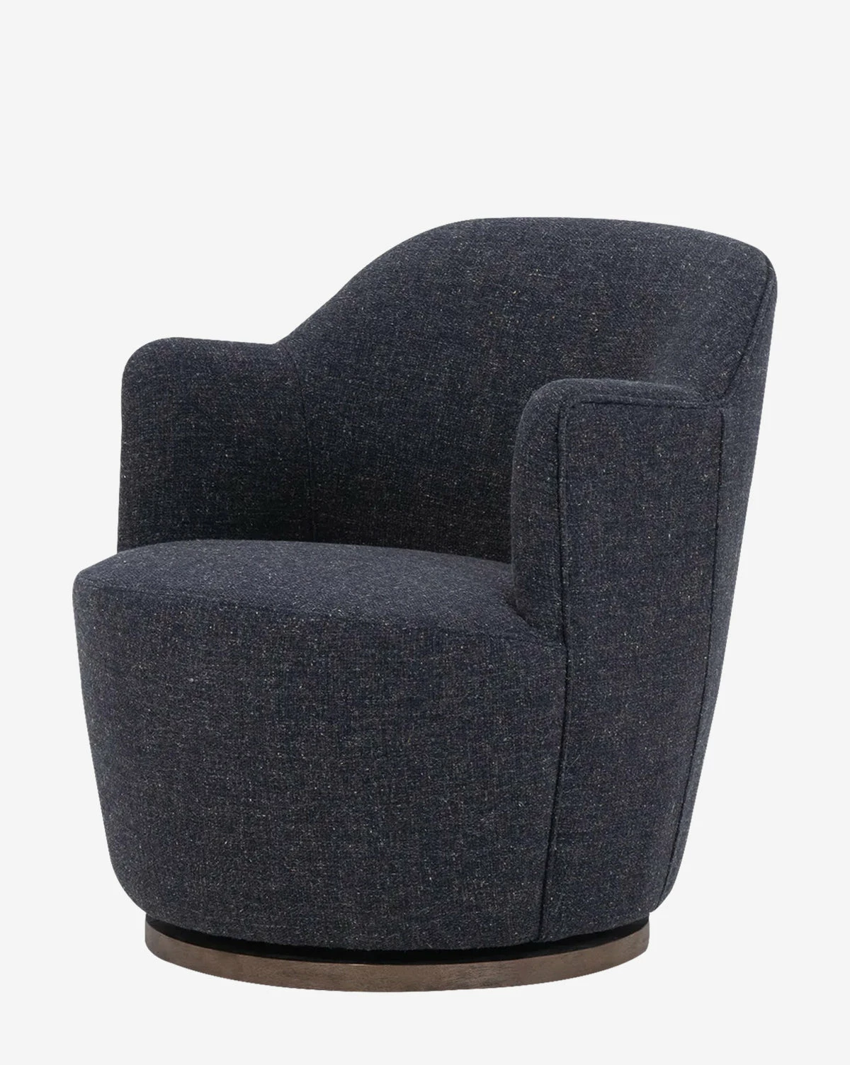 Gulliver Swivel Chair 18 Gulliver Swivel Chair - Image 16