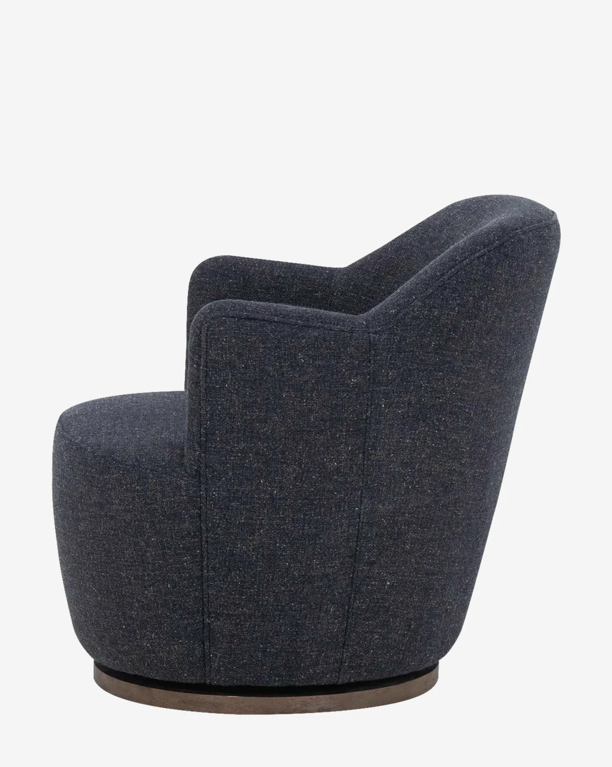 Gulliver Swivel Chair 19 Gulliver Swivel Chair - Image 17