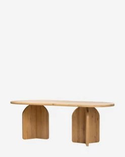 Gwendoline Dining Table