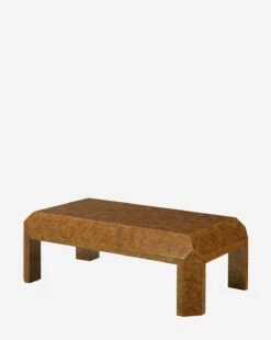 Gwydion Coffee Table -Bloomingville Shop GwydionCoffeeTable MFRN2785 TRT OS D1 T