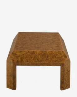 Gwydion Coffee Table -Bloomingville Shop GwydionCoffeeTable MFRN2785 TRT OS D2 T