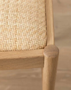 Hadden Natural Chair -Bloomingville Shop HaddenChair MFRN1388 NAT OS D2 T