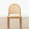 Hadden Natural Chair -Bloomingville Shop HaddenChair MFRN1388 NAT OS MAIN T