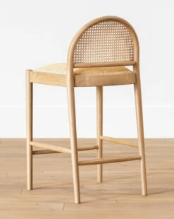 Hadden Natural Counter Stool 13 Hadden Natural Counter Stool -Bloomingville Shop HaddenCounterStool 1copy