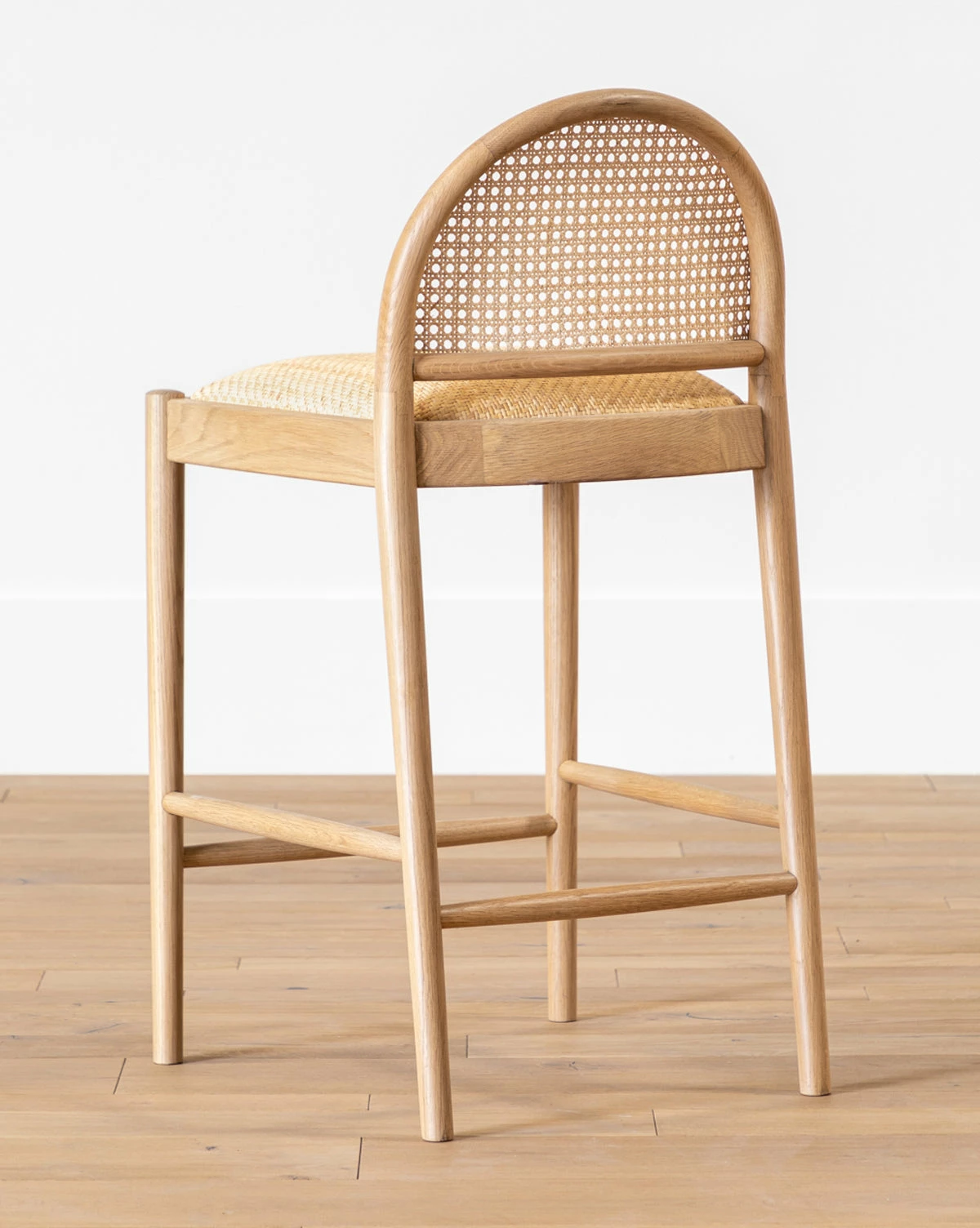 Hadden Natural Counter Stool 7 Hadden Natural Counter Stool - Image 5