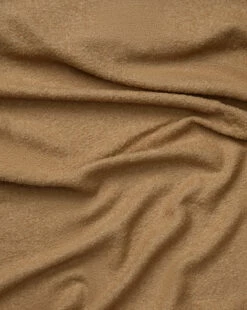 Hadlee Boucle Throw 8 Hadlee Boucle Throw -Bloomingville Shop HadleeBoucleThrow MBED0222 TAN OS D2