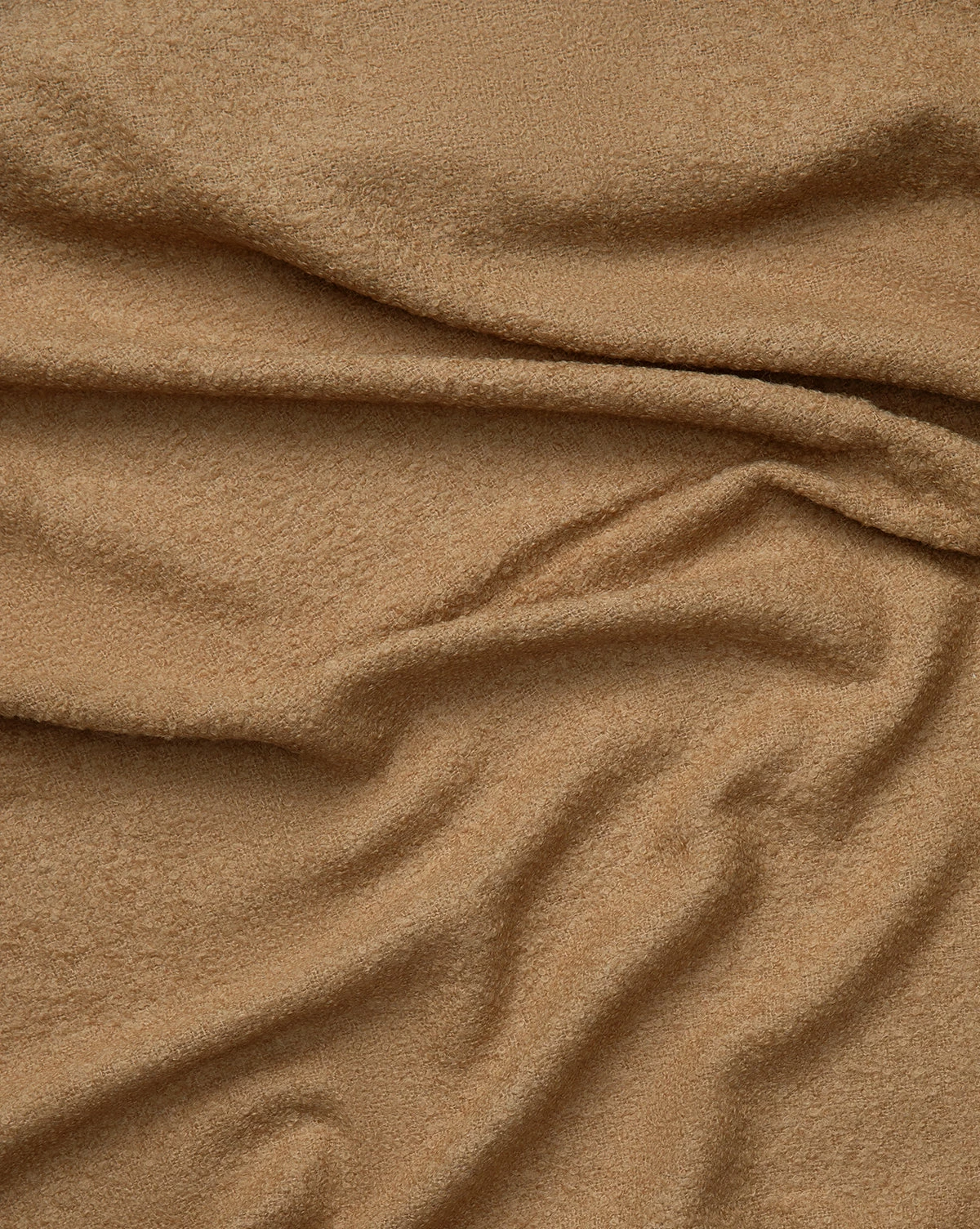 Hadlee Boucle Throw 5 Hadlee Boucle Throw - Image 3