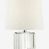 Hague Table Lamp -Bloomingville Shop HagueTableLamp1