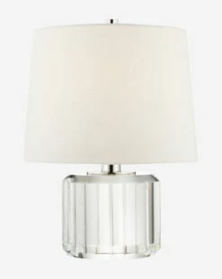 Hague Table Lamp