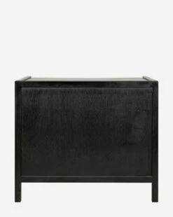 Noir Hale Chest 13 Noir Hale Chest -Bloomingville Shop HaleChest MFRN0162 BLK OS D1 70a82222 aa53 4fc1 966a 7064ac1d253b
