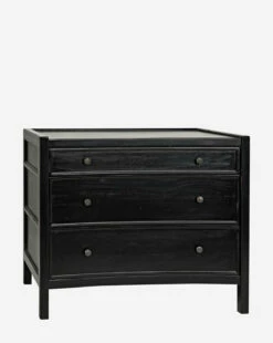 Noir Hale Chest 12 Noir Hale Chest -Bloomingville Shop HaleChest MFRN0162 BLK OS D2 ea05e281 4959 4aa9 b6d0 bcde394ba4ec
