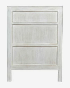 Noir Hale Chest 16 Noir Hale Chest -Bloomingville Shop HaleChest MFRN0162 WHT OS D3 fe0d544a 79c3 433d 81e6 ecdb622228a0