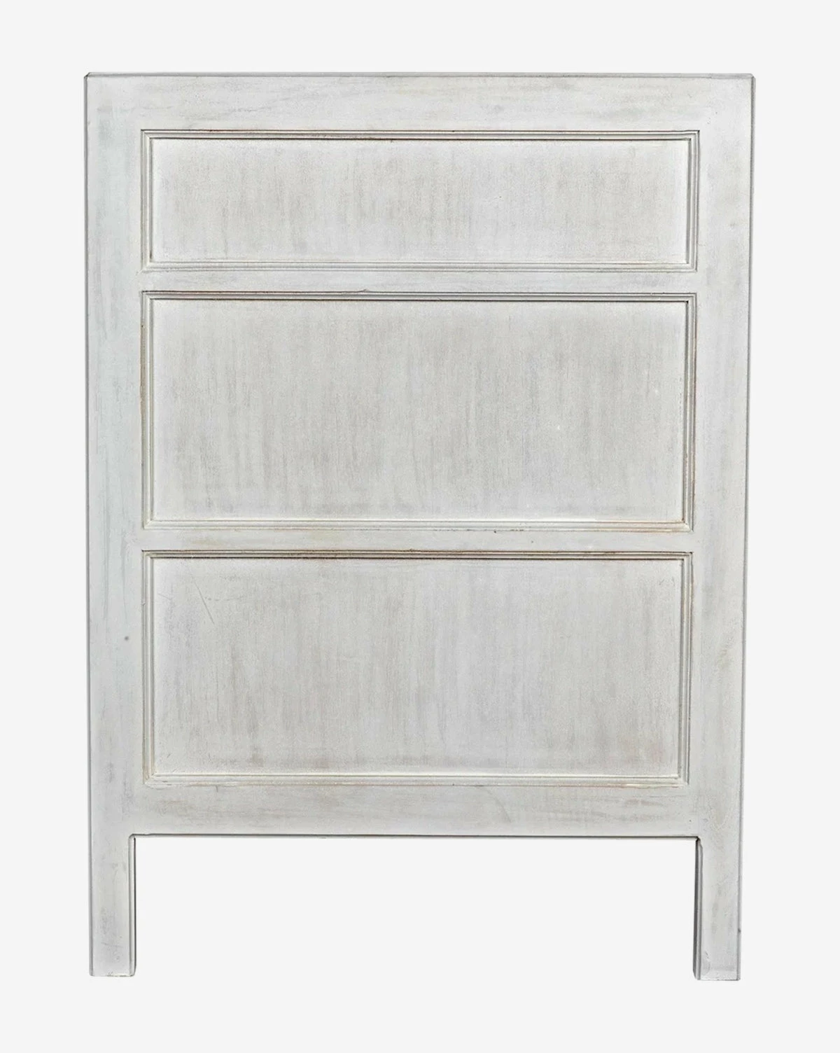 Noir Hale Chest 9 Noir Hale Chest - Image 7