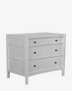 Noir Hale Chest 15 Noir Hale Chest -Bloomingville Shop HaleChest MFRN0162 WHT OS D5 27c1cf1a 1fbd 4a41 bed5 cf7162d46507