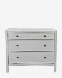 Noir Hale Chest 14 Noir Hale Chest -Bloomingville Shop HaleChest MFRN0162 WHT OS MAIN 63414c9a 202f 453f 8ba0 81c139eb2d21