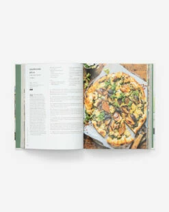 Half Baked Harvest Every Day 9 Half Baked Harvest Every Day -Bloomingville Shop HalfBakedHarvestEveryDay MDCR2588 MLT OS D1