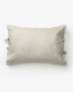 Hamelin Pillowcase