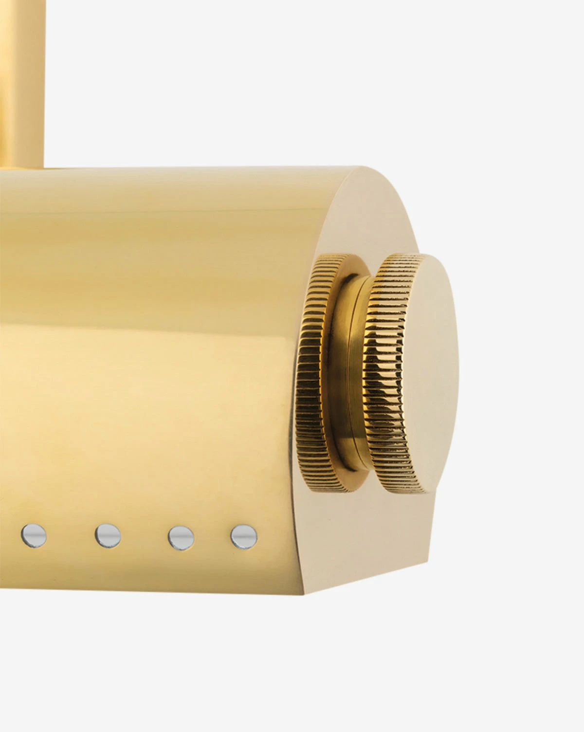 Hampshire Picture Light 6 Hampshire Picture Light - Image 4