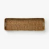 Hand-Woven Bankuan Tray 1 Hand-Woven Bankuan Tray -Bloomingville Shop Hand WovenBankuanTray MDCR2488 NAT OS MAIN f007338e 138e 49c5 aa81 313fad4cfe2f