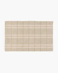 Hanlon Indoor/Outdoor Rug -Bloomingville Shop HanlonIndoorOutdoorRug MRUG0919 MLT 3x5 T fa84e8da 4c3b 40fd b063 890634304eb6