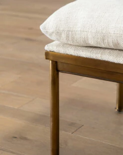 Hannah Ottoman -Bloomingville Shop HannahOttoman MFRN1896 CRM OS D2