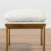 Hannah Ottoman 2 Hannah Ottoman -Bloomingville Shop HannahOttoman MFRN1896 CRM OS MAIN