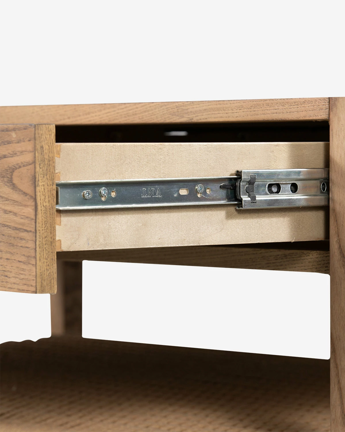 Haran Coffee Table 9 Haran Coffee Table - Image 7