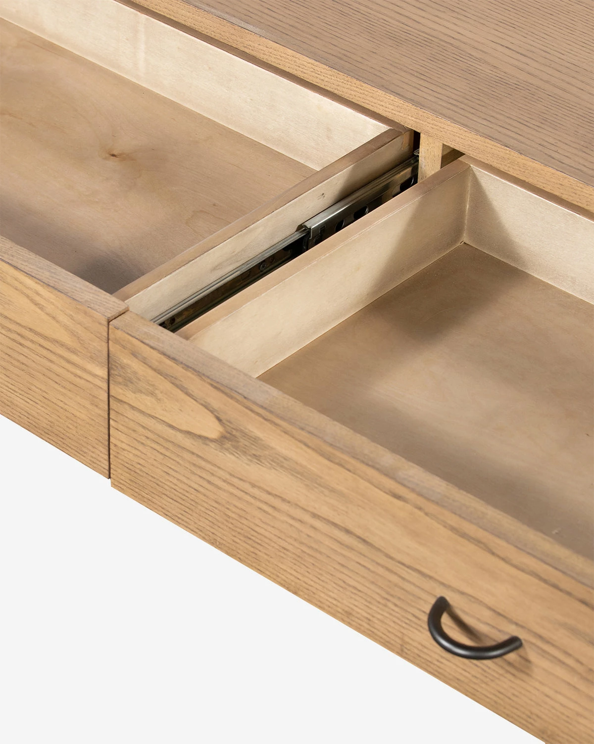 Haran Coffee Table 8 Haran Coffee Table - Image 6