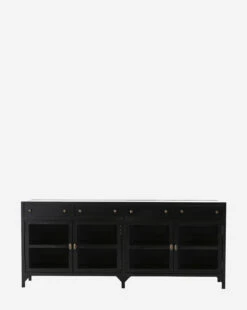 Harry Sideboard