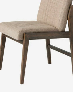 Hartwell Chair -Bloomingville Shop HartwellChair MFRN2753 FWN OS D4 T bf534fab c7bb 4928 b06e 73e7f7b3c740